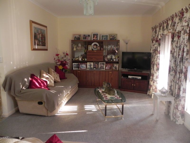 2 Edward Street, Berri SA 5343