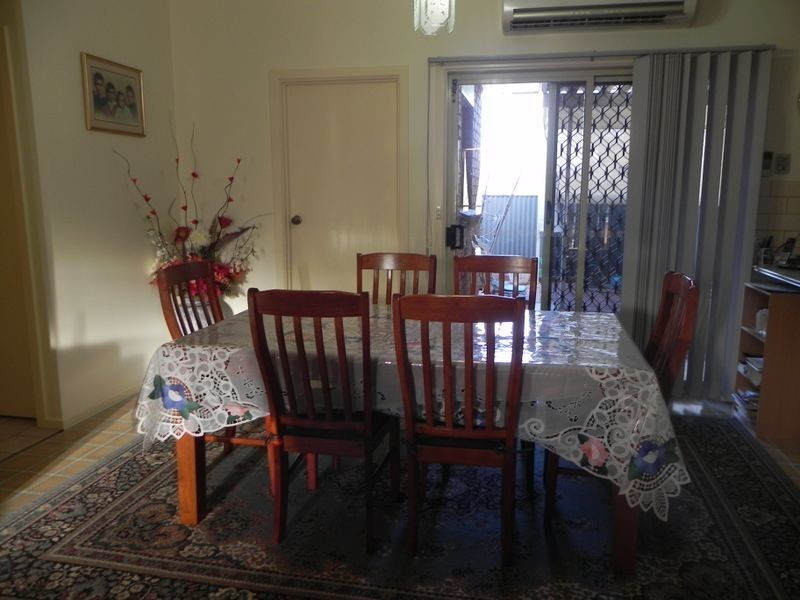 2 Edward Street, Berri SA 5343