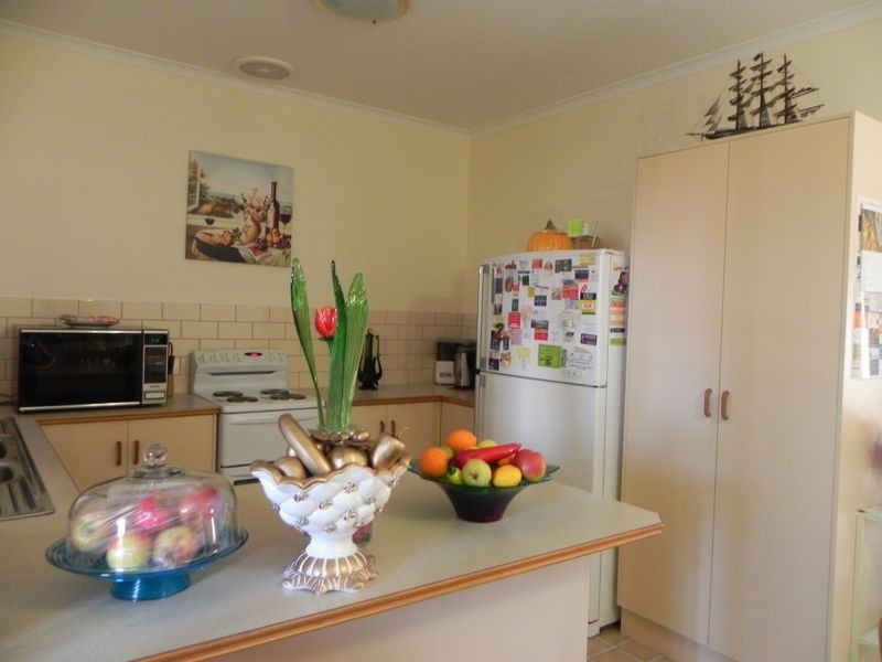 2 Edward Street, Berri SA 5343