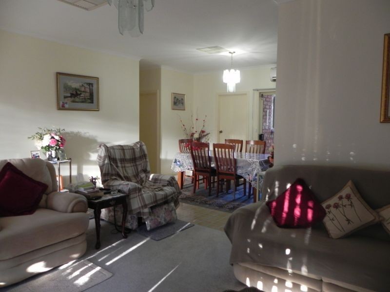 2 Edward Street, Berri SA 5343