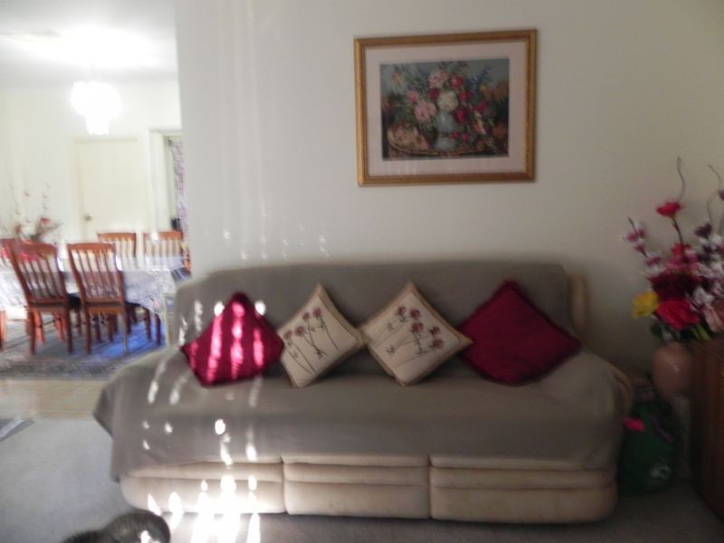 2 Edward Street, Berri SA 5343