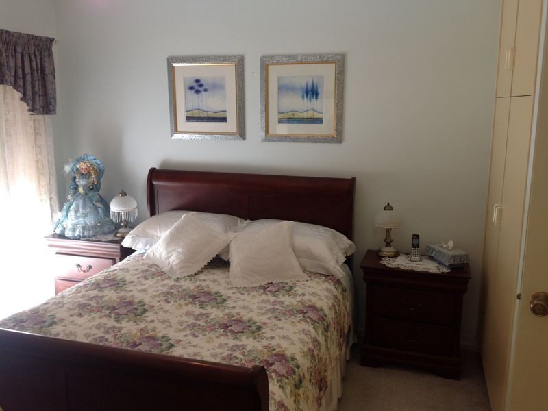 2 Edward Street, Berri SA 5343