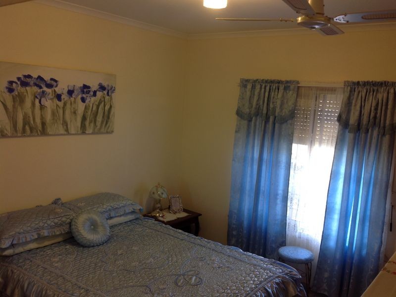 2 Edward Street, Berri SA 5343