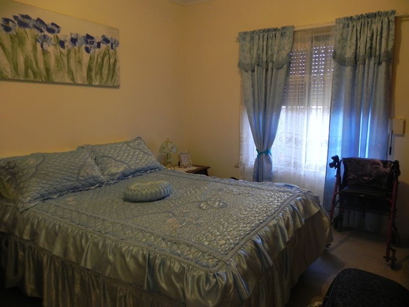 2 Edward Street, Berri SA 5343