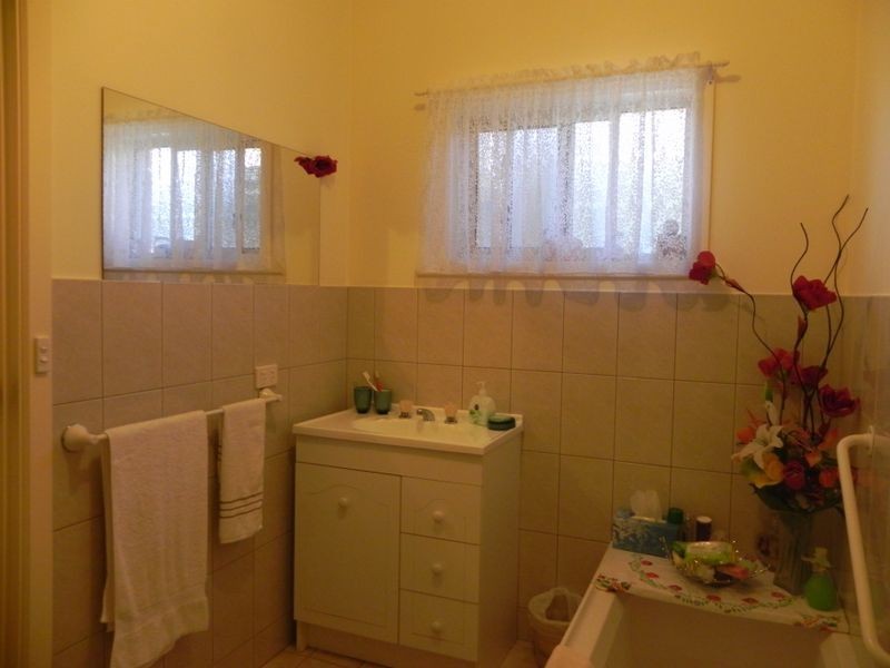 2 Edward Street, Berri SA 5343