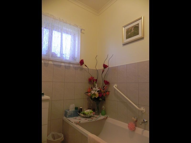 2 Edward Street, Berri SA 5343