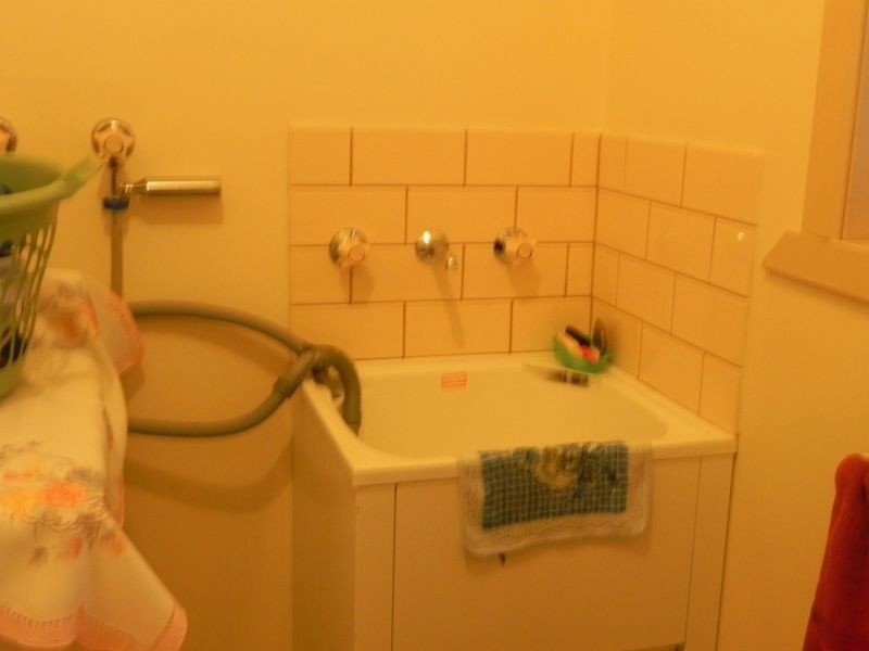 2 Edward Street, Berri SA 5343