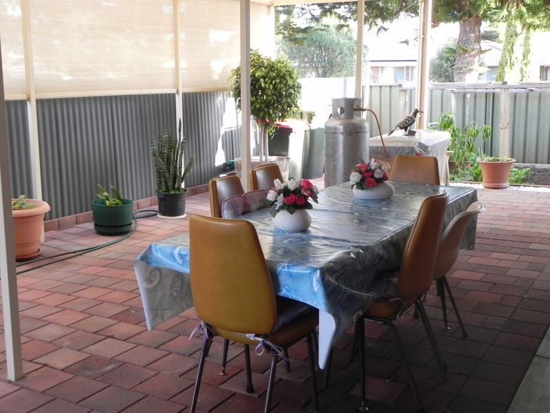 2 Edward Street, Berri SA 5343