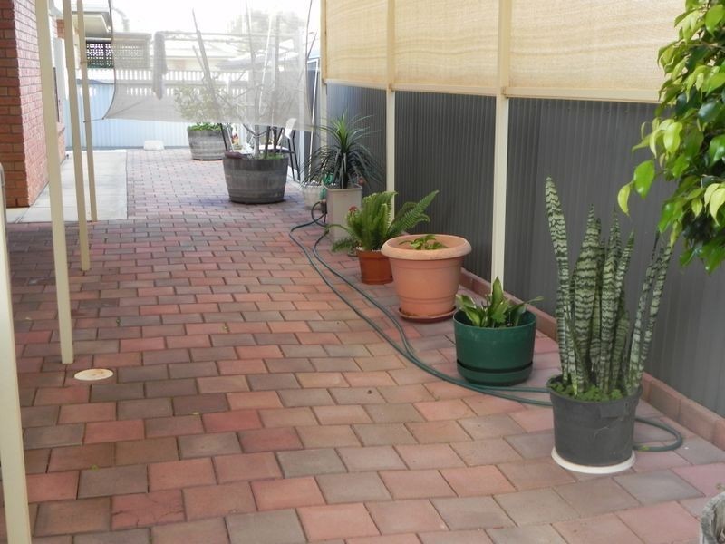 2 Edward Street, Berri SA 5343