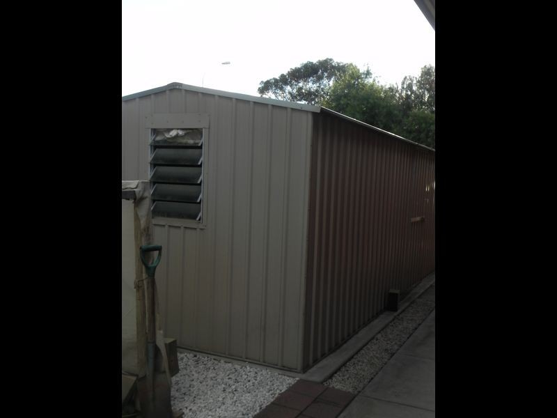 2 Edward Street, Berri SA 5343