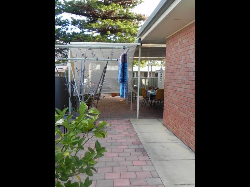 2 Edward Street, Berri SA 5343