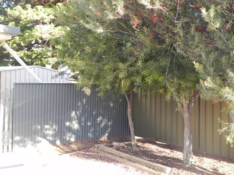 2 Edward Street, Berri SA 5343