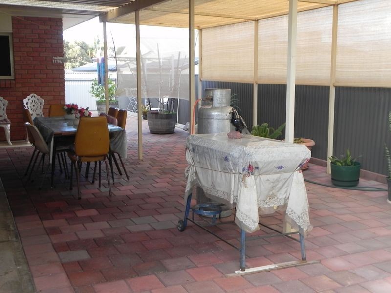 2 Edward Street, Berri SA 5343