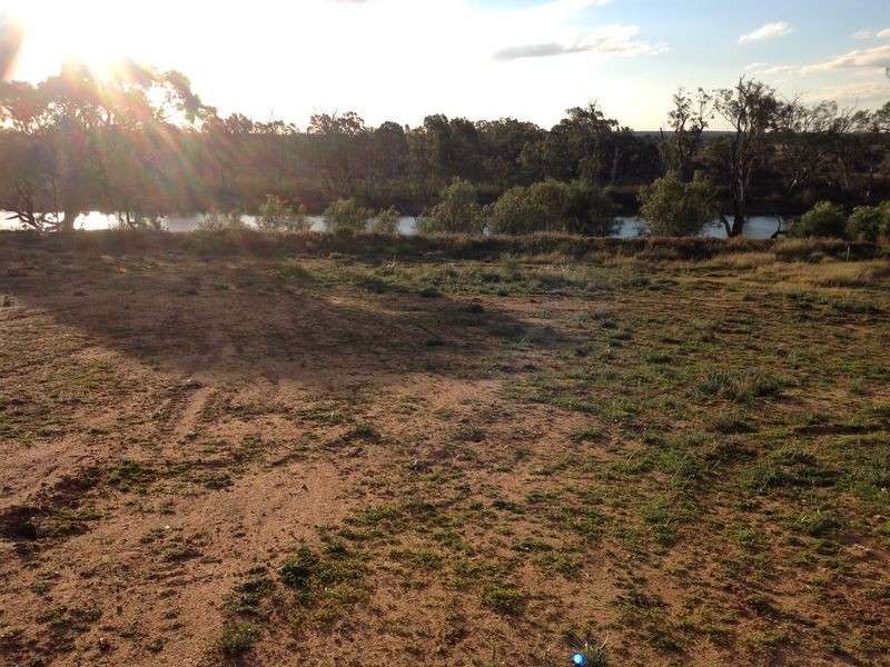 7 Ella Court, Loxton SA 5333