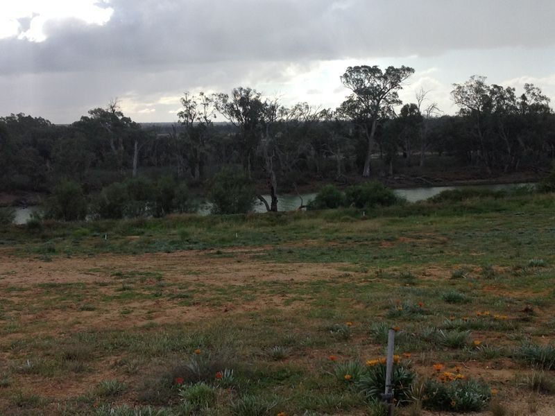 7 Ella Court, Loxton SA 5333