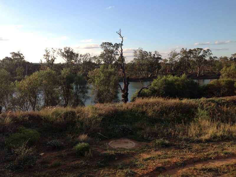 7 Ella Court, Loxton SA 5333