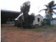 288 Hunt Road, Barmera SA 5345