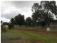288 Hunt Road, Barmera SA 5345
