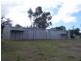 288 Hunt Road, Barmera SA 5345