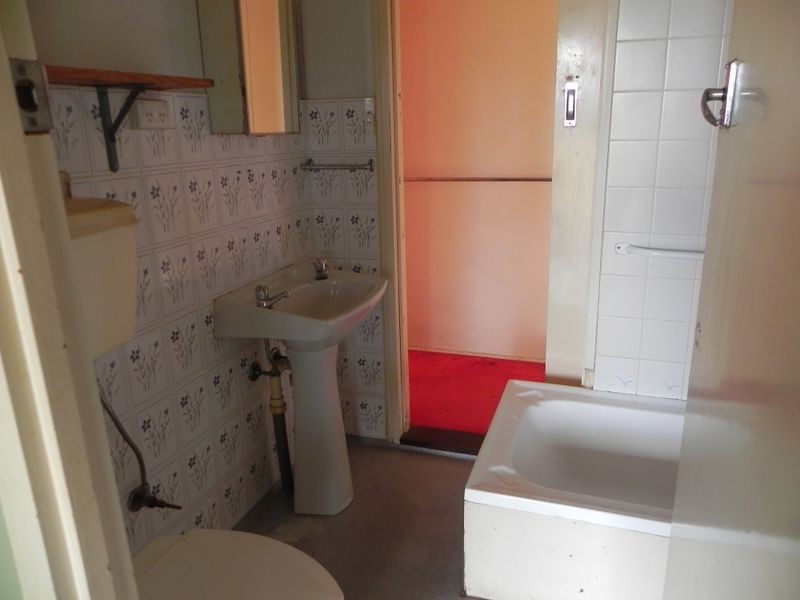 288 Hunt Road, Barmera SA 5345