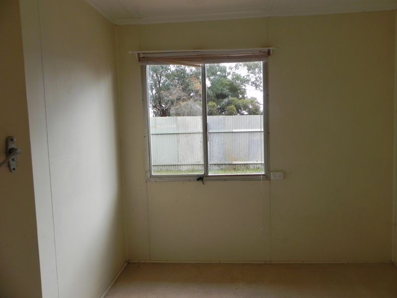 288 Hunt Road, Barmera SA 5345