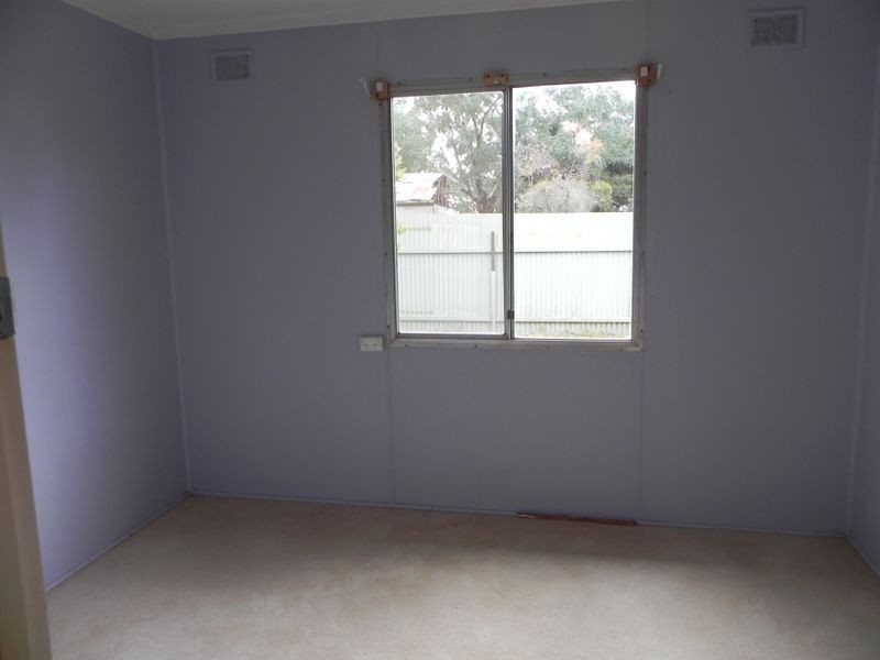 288 Hunt Road, Barmera SA 5345