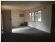 288 Hunt Road, Barmera SA 5345