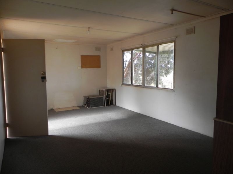 288 Hunt Road, Barmera SA 5345