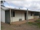 288 Hunt Road, Barmera SA 5345