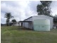 288 Hunt Road, Barmera SA 5345