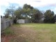 288 Hunt Road, Barmera SA 5345