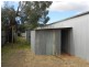 288 Hunt Road, Barmera SA 5345