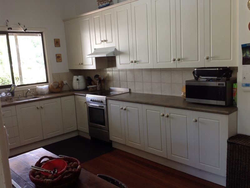 314 Winkie Road, Winkie SA 5343