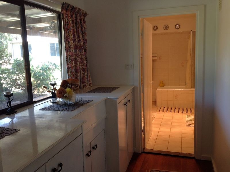 314 Winkie Road, Winkie SA 5343