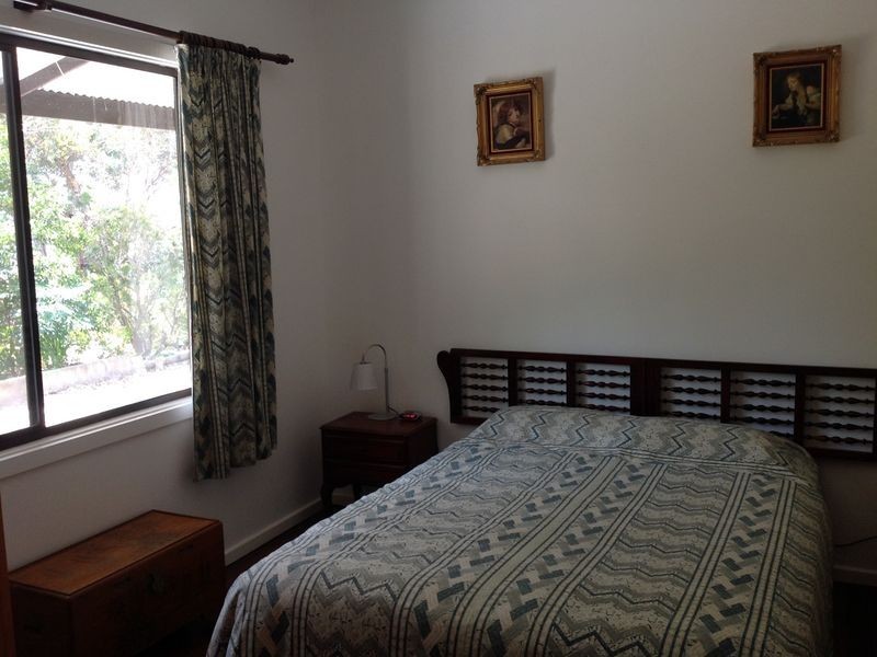 314 Winkie Road, Winkie SA 5343