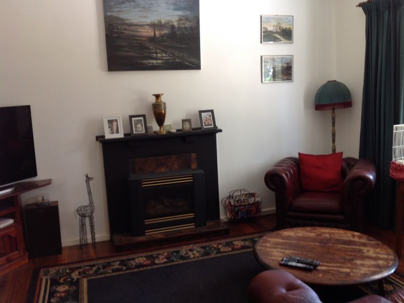 314 Winkie Road, Winkie SA 5343