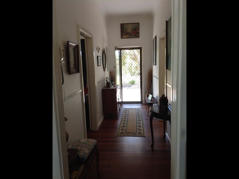 314 Winkie Road, Winkie SA 5343