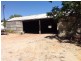 314 Winkie Road, Winkie SA 5343