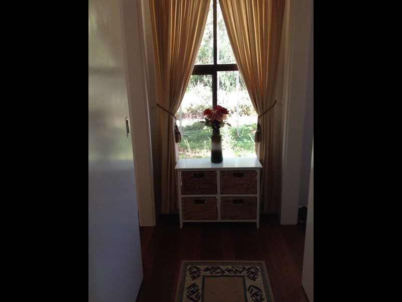 314 Winkie Road, Winkie SA 5343