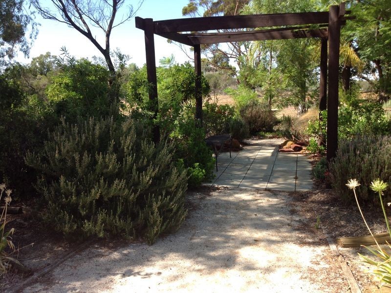 314 Winkie Road, Winkie SA 5343