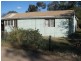 2 Mudge, Cobdogla SA 5346