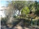 2 Mudge, Cobdogla SA 5346