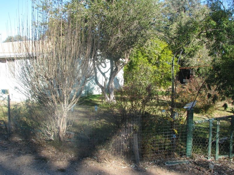 2 Mudge, Cobdogla SA 5346