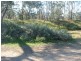 2 Mudge, Cobdogla SA 5346