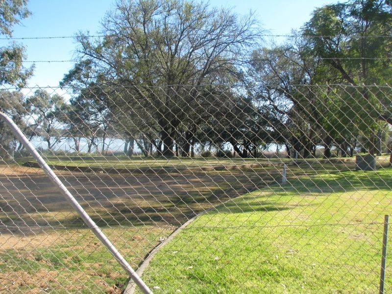 2 Mudge, Cobdogla SA 5346