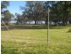 2 Mudge, Cobdogla SA 5346