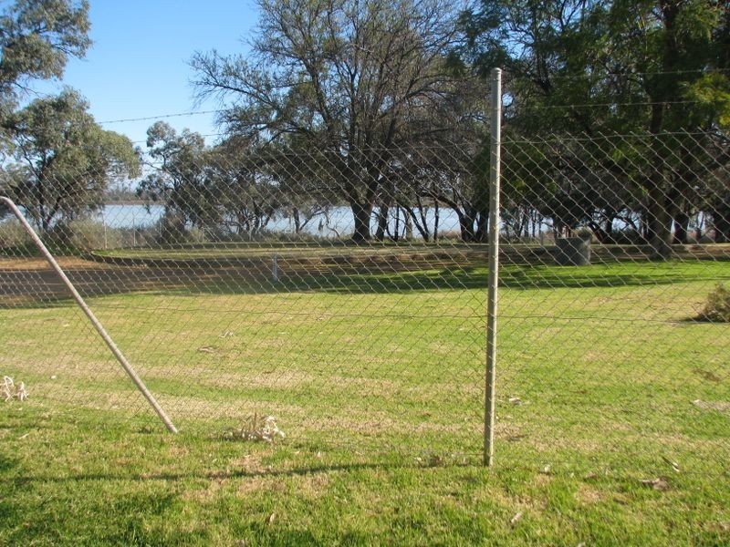 2 Mudge, Cobdogla SA 5346