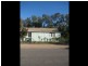 2 Mudge, Cobdogla SA 5346