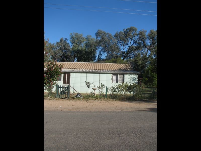 2 Mudge, Cobdogla SA 5346