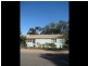 2 Mudge, Cobdogla SA 5346